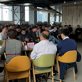 退役士兵職業(yè)培訓(xùn)_退役士兵職業(yè)培訓(xùn)中心